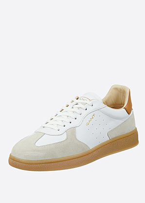 Gant laisvalaikio batai Cuzmo