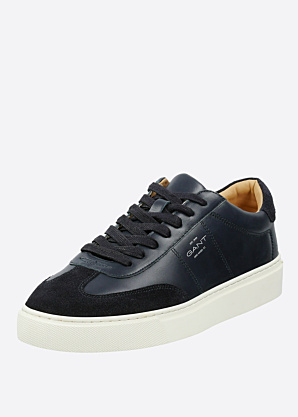 Gant laisvalaikio batai Mcjulien