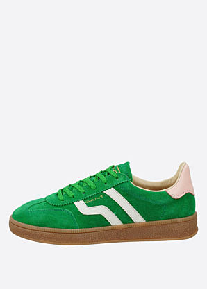 Gant laisvalaikio batai Cuzima