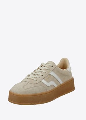 Gant laisvalaikio batai Cuzmani