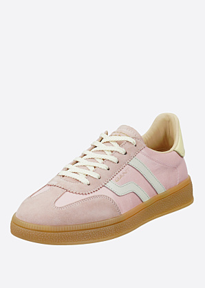 Gant laisvalaikio batai Cuzima