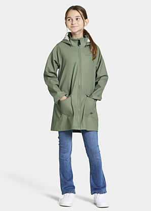 Didriksons lietpaltis Giga