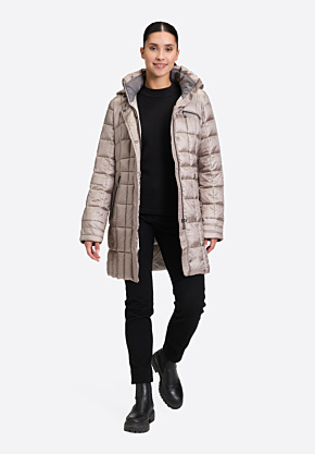 Gil Bret žieminė striukė