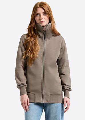 Didriksons džemperis Giselle