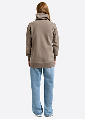 Didriksons džemperis Giselle