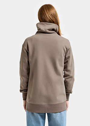 Didriksons džemperis Giselle