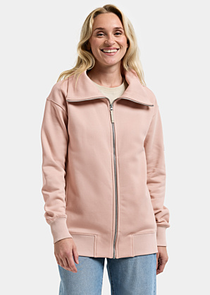 Didriksons džemperis Giselle