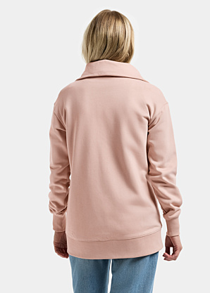 Didriksons džemperis Giselle