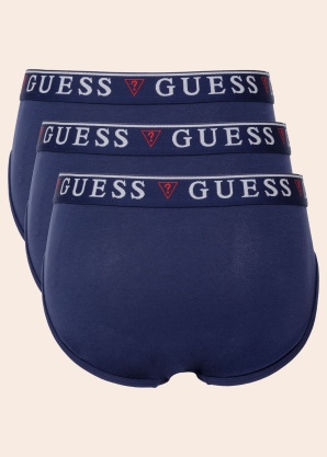 Guess skalbimas 3 poros