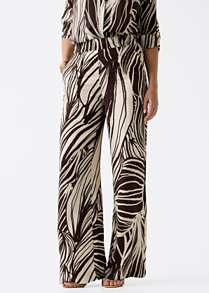 Guess kelnės Bastienne