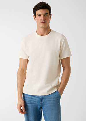 Guess marškinėliai Nico