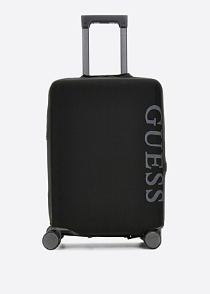 Guess lagamino užvalkalas