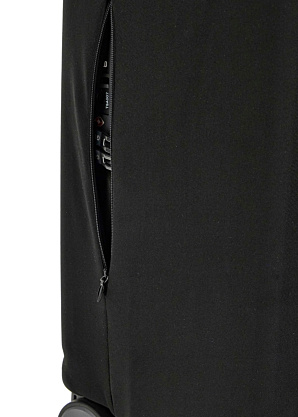 Guess lagamino užvalkalas