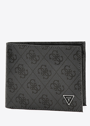 Guess piniginė Milano