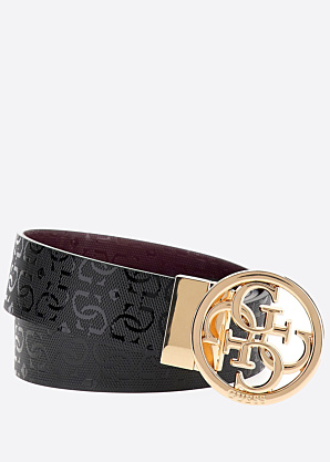 Guess Pükisrihm Idra dovanų dėžutėje