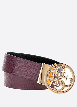 Guess Pükisrihm Idra dovanų dėžutėje