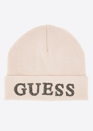 Guess žieminė kepurė Baseball
