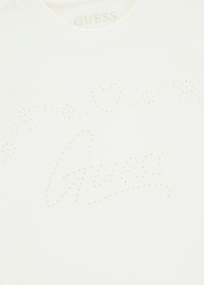 Guess marškinėliai