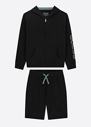 Guess sporto komplektas