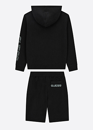 Guess sporto komplektas