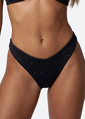 Guess bikini Ivy