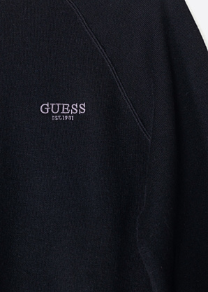 Guess megztinis Naito Sporty Raglan