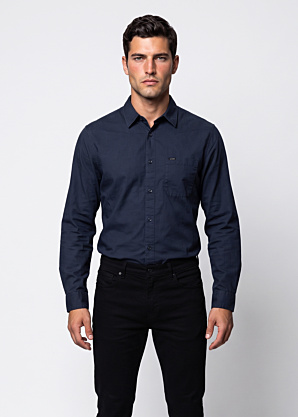 Guess polo marškinėliai Pkt Essential