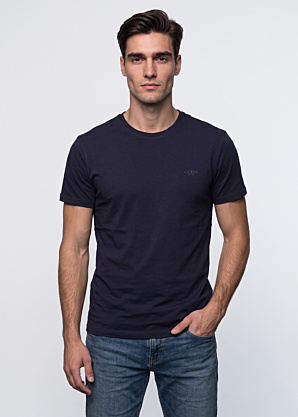 Guess marškinėliai Core Extra Slim