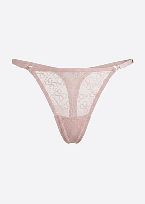 Guess stringai Nora