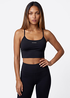 Guess sportinis topas Demetra