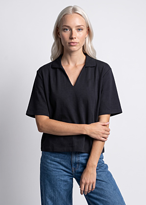 Guess palaidinė Lyra polo