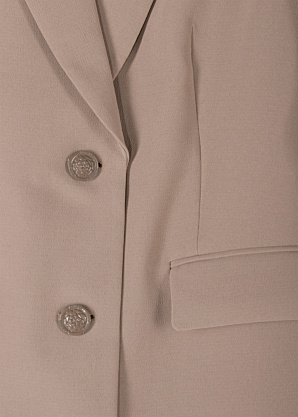 Guess švarkas Theoline Perfect