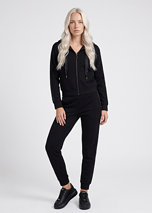 Guess sportinės kelnės New Victoire Scuba