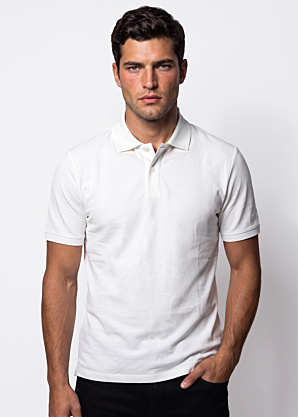 Guess polo marškinėliai Manfredi