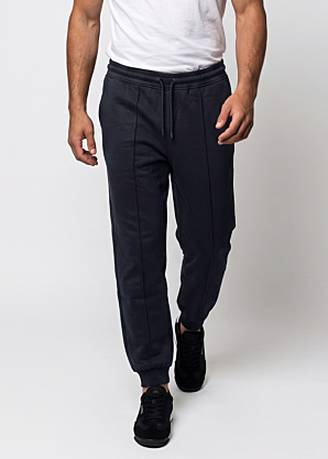 Guess sportinės kelnės Herald Cuffed Jogger