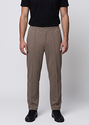 Guess sportinės kelnės Sonny Straight Leg