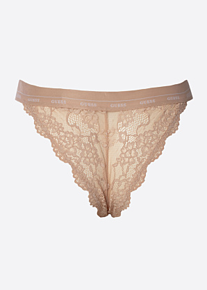 Guess stringai Jane