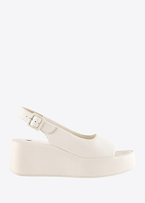 Högl bateliai Loulou