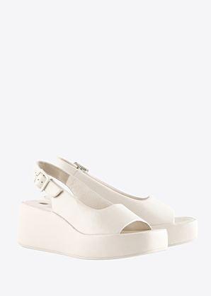 Högl bateliai Loulou