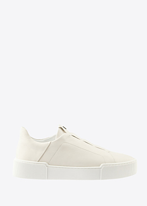 Högl laisvalaikio batai Jamie