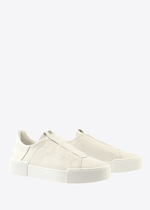 Högl laisvalaikio batai Jamie