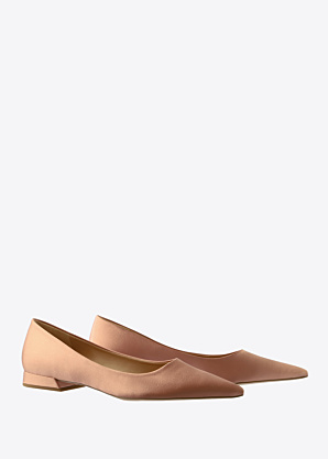 Högl bateliai Sirin