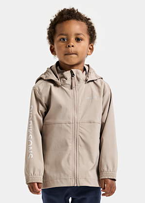 Didriksons sportinis švarkas Hallon