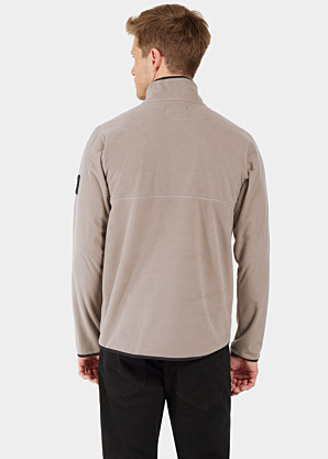 Didriksons džemperis Hannes