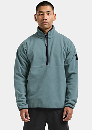 Didriksons džemperis Hannes