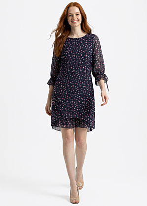 Hansmark suknelė Aino