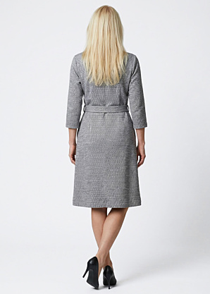 Hansmark suknelė Banu