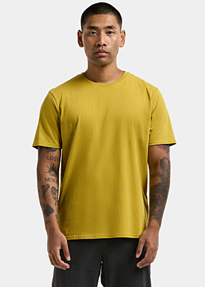 Didriksons marškinėliai Harald