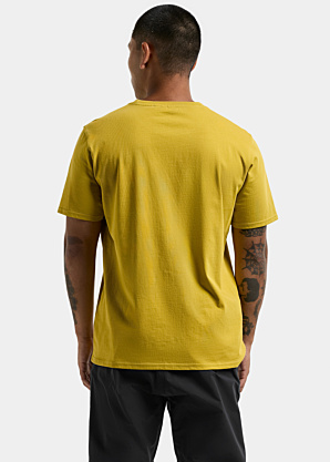 Didriksons marškinėliai Harald