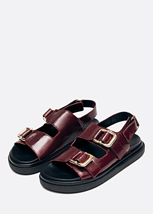 Alohas bateliai Harper